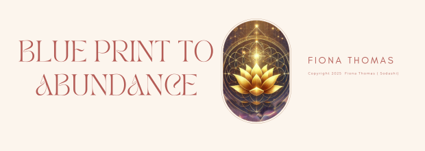 Blueprint to abundance (1)